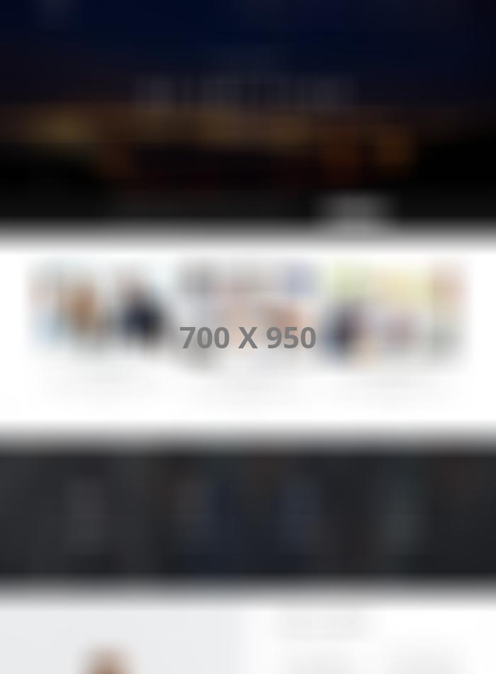 Entrepreneurship Support