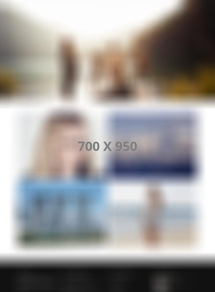 Tourism, Culture and Heritage